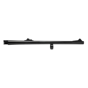 Remington Barrels 80062 870 20 Gauge 21 in Blue Rifle - Remington
