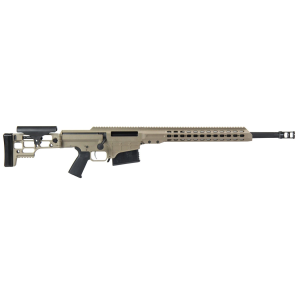 Barrett MRAD Rifle | 14364