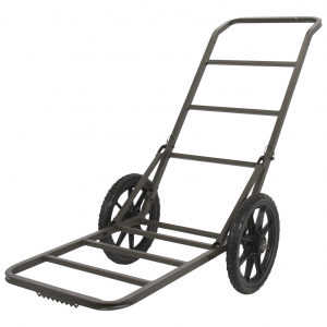 Allen Meat Wagon Game Cart 76890