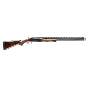 Winchester Model 101 Sporting Shotgun | 513054494 - Winchester