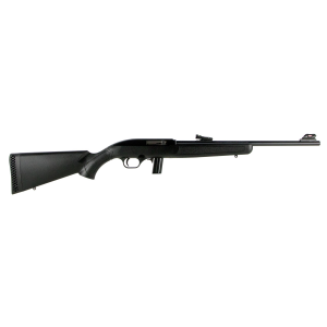 MOSSBERG 702 Plinkster Rifle | 37072
