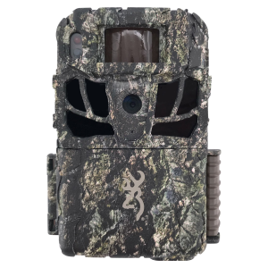 Browning Trail Cameras 4GV Defender Vision 20MP Resolution Invisible Flash SDXC Card Slot/Up to 512GB Memory