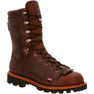 Rocky Elk Stalker Boot Brown 400 Grams 12 RKS0549-M-12 - Rocky