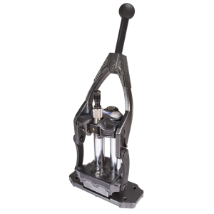 Frankford Arsenal 1097879 M-Press Co-Axial Reloading Press Steel