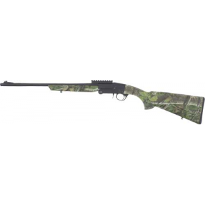 Charles Daly 101 Shotgun .410 3 in 20 in Camo 930321 - Charles Daly