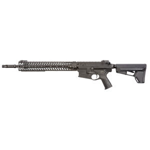 Spikes Tactical Roadhouse Precision Rifle | STRX010-M5D - Spikes Tactical
