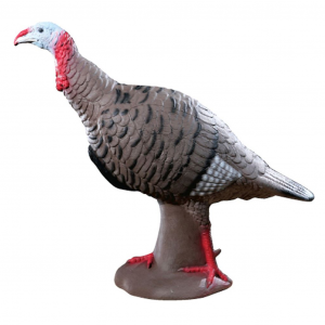 Rinehart Tom Turkey Target 41511
