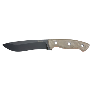 Browning 3220517B Desolation Large Fixed