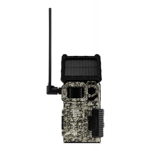 Spypoint 01901 Link-Micro-S-LTE Verizon Camo\t 10MP Resolution\t Up to 32GB/MicroSD Card Memory