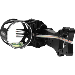 Viper Venom XL Sight 5 Pin 010 RH VFP-1000-10