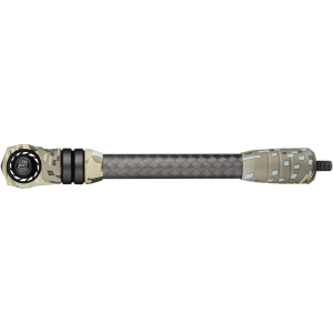 Mathews Flatline Stabilizer Sitka Elevated II 10 in 81024 - Mathews