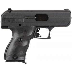 HI Point 9mm Pistol | 00916