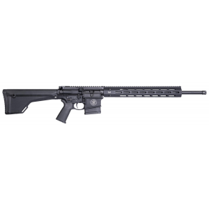 SMITH & Wesson M&p 10 Performance Center Rifle | 10057