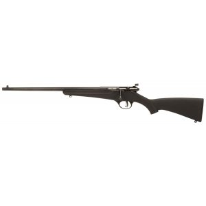 SAVAGE Rascal Left-hand Rifle | 13843