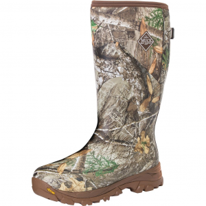 Muck Arctic Ice XF Boot Realtree Edge 13 MHVA-RTE-CAM-130