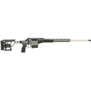 SIG CROSS6524BGRY CROSS 6.5CM 24in GRAY
