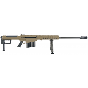 BARRETT M107a1 Rifle | 18065