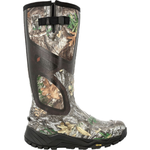 Rocky XRB Boot Realtree Edge 7mm 12 RKS0540-M-12 - Rocky