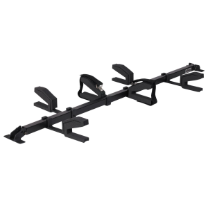 Big Sky Racks SBR2G Sky Bar 2 Gun Steel