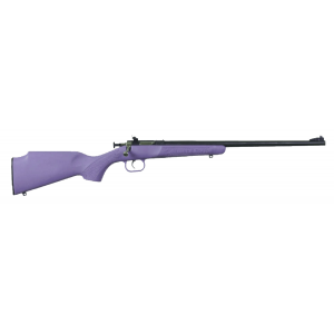 KEYSTONE Sporting Arms Crickett Rifle | Ksa2306