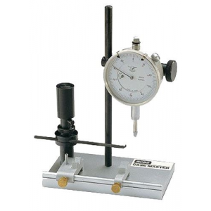 RCBS 87310 Case Master Gauging Tool