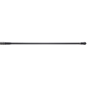 Shrewd Onyx Stabilizer Black 18 in SMSONYX18 - Shrewd Archery