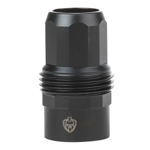 Jk Armament JKMDHDBE1215/16X32 195 Black 17-4 Stainless 15/16x32 TPI 12 Gauge