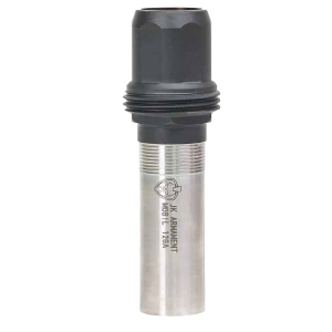 Jk Armament JKMDHDBE12BMS Bald Eagle 195 Benelli Mobil 12 Gauge 17-4 Stainless