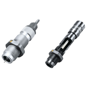 RCBS 28008 MatchMaster Competition Full-Length Bushing Set 6mm ARC