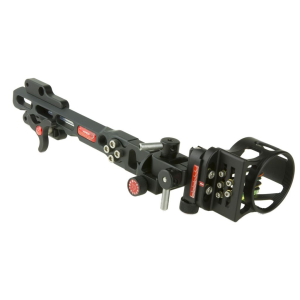 Viper Venom Pro XL Sight 5 Pin 015 RH/LH VDTMT-15