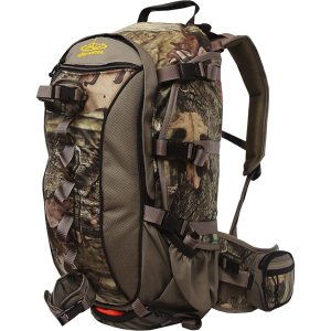 Horn Hunter Main Beam Back Pack Mossy Oak Infinity HH0100MB