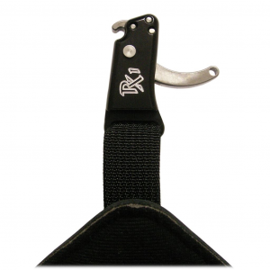 Carter Rx1 Release Scott Buckle Strap RWRX11650