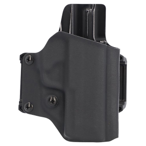 Sig Sauer 8901262 Tactical OWB Black Fits Sig P365 Right Hand
