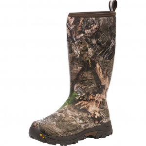 Muck Arctic Pro Camo Boot Mossy Oak Country DNA 13 AVTVA-MDNA-CAM-130