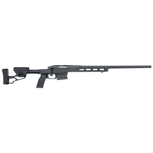 BERGARA BPR27300PRC 300PRC LRP 2.0 TB CRBNFBR
