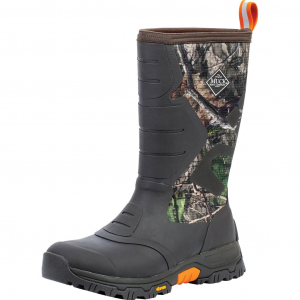 Muck Apex Pro Boot Mossy Oak Country DNA 10 APMT-MDNA-CAM-100