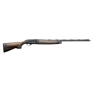 Beretta J40CC10 A400 Xcel Sporting 12 Gauge 30 in 3 in Black Black Right Hand KickOff