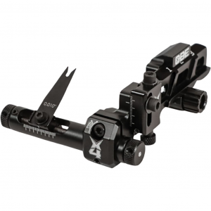 CBE X4 Arrow Rest RH CBE-AC-X4