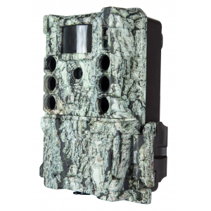 Primos 119949C Core S-4K Camo 1.50 in Color LCD Display 30MP Image Resolution No Glow Flash SD Card Slot Up to 512GB Memory