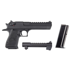 MAGNUM Research Desert Eagle Mark Xix Pistol | De50429
