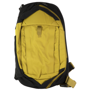 Vertx Commuter Gen 3 5012-DET-IBK, Sling Bag, Black/Dark Earth Commuter Gen 3, Sling Bag, Black