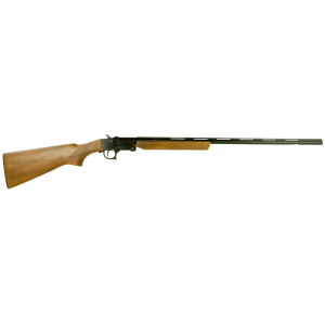 Hatfield SGL Shotgun | USH410W