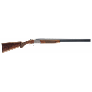 Browning Citori White Lightning Shotgun | 013462605