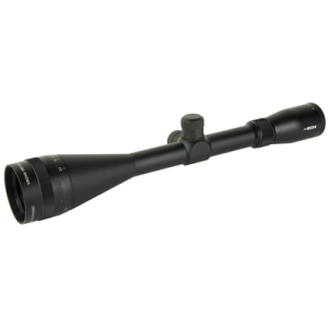 Viridian Weapon Technologies EON 981-0004, 4.5-14X50mm, 1 in, Duplex Reticle, Second Focal Plane, 1/8MOA Adjustment - Viridian