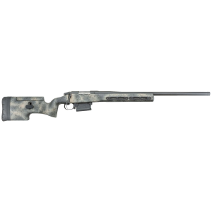 Bergara Premier Ridgeback Rifle | BPR22-300PRCF