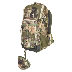 Elevation HUNT Emergent 1800 Pack Mossy Oak Country xxx - Elevation