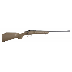 KEYSTONE Sporting Arms Crickett Rifle | Ksa2235