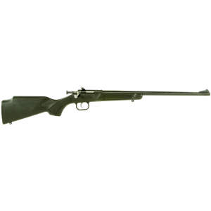KEYSTONE Sporting Arms Crickett Rifle | Ksa2280