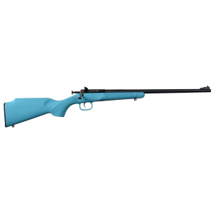 KEYSTONE Sporting Arms Crickett Rifle | Ksa2302