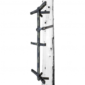 Hawk Ranger Traction Climbing Sticks 3 pk HWK-HC2082